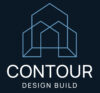 Contour Design Build